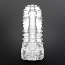 Masturbator SONO Nr.68 Stroker