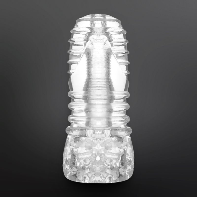 Masturbador SONO No.68 Stroker