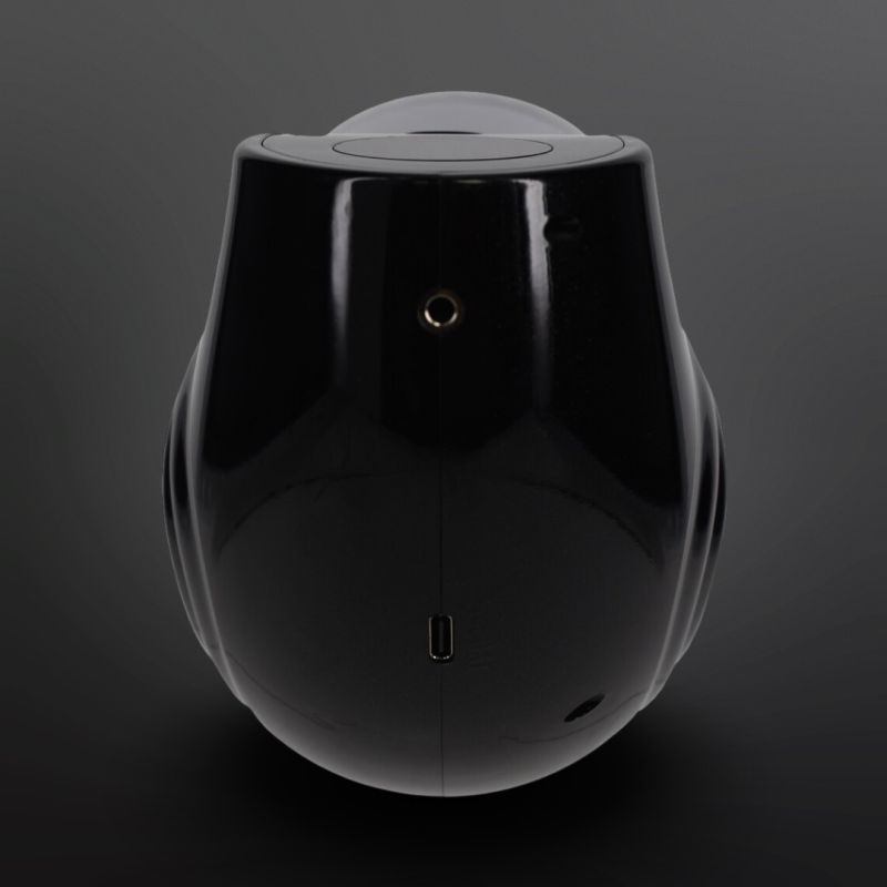 Pumped Strokemate automatyczny masturbator