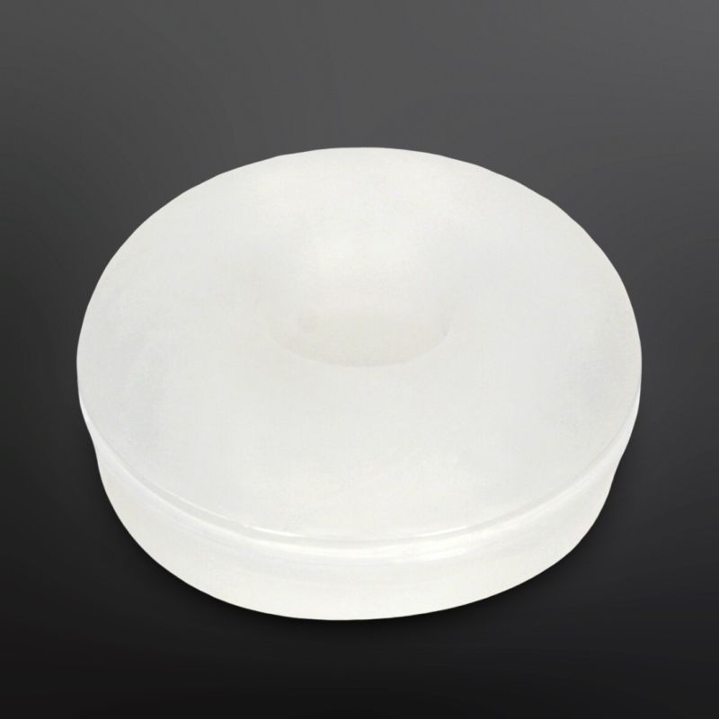 Pumped Strokemate Masturbador automático