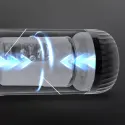 Pumped Strokemate Automatic Masturbator