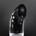 Automatischer masturbator Pumped Strokemate