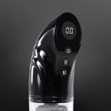Pumped Strokemate Automatischer Masturbator