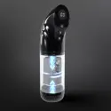 Masturbatore automatico Pumped Strokemate