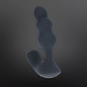 Vibrating prostate stimulator Levelz Dual Motor Beaded