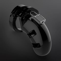 Klatka czystości Man Cage Model 13