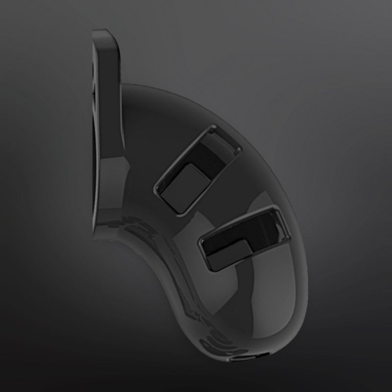 Klatka czystości Man Cage Model 13