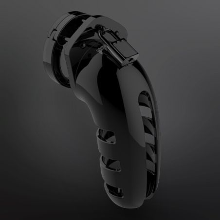 Klatka czystości Man Cage Model 06