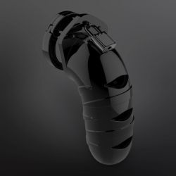 Gabbia di castità Man Cage Model 05