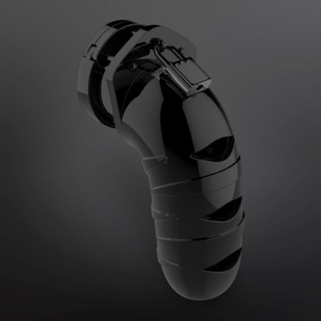 Cage de Chasteté Man Cage Model 05