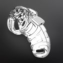 Chastity Cage Man Cage Model 02