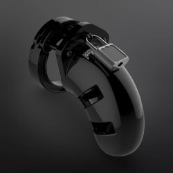 Klatka czystości Man Cage Model 01