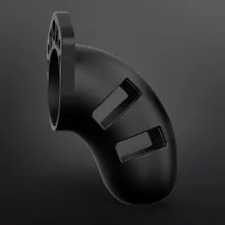 Cage de Chasteté Man Cage Model 20