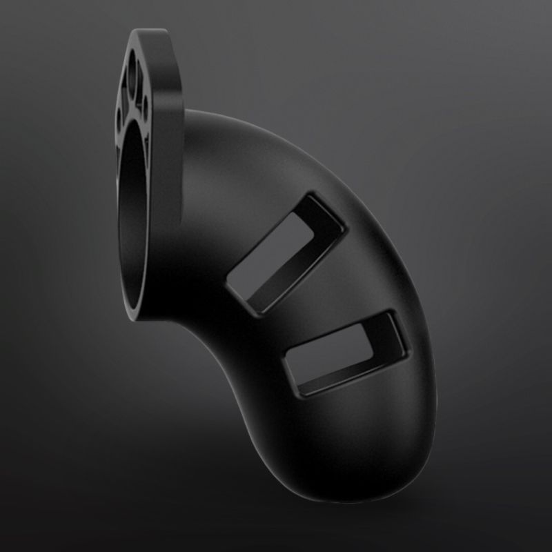 Klatka czystości Man Cage Model 20