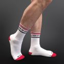 Calcetines Mister B Sport Socks Fist Pig