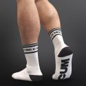 Skarpety Mister B Sport Socks Cum Dump
