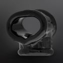 Ballstretcher COCKSLING FIT Oxballs Black
