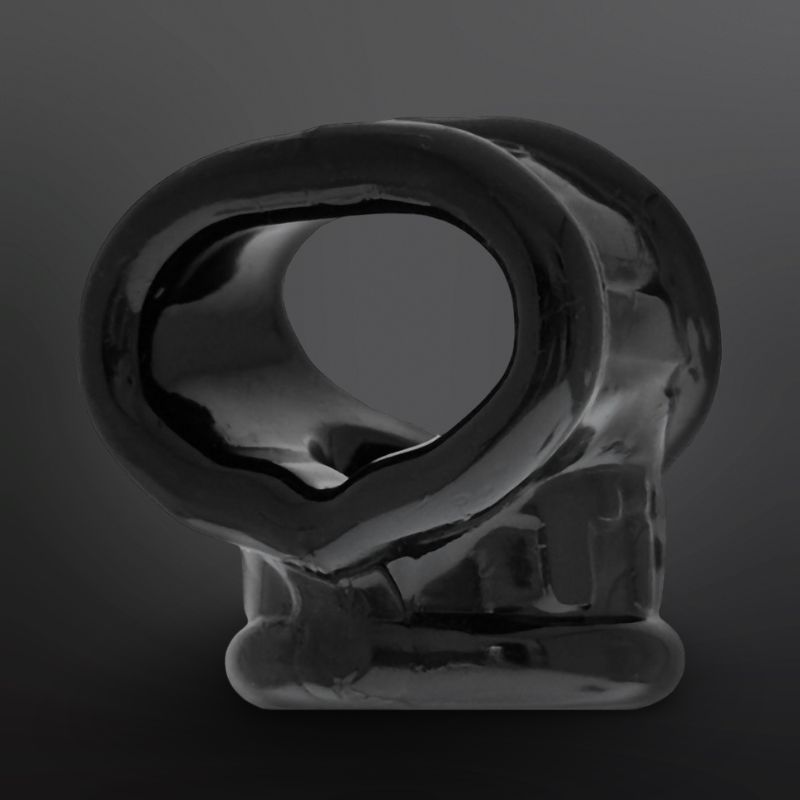 Ballstretcher COCKSLING FIT Oxballs Black