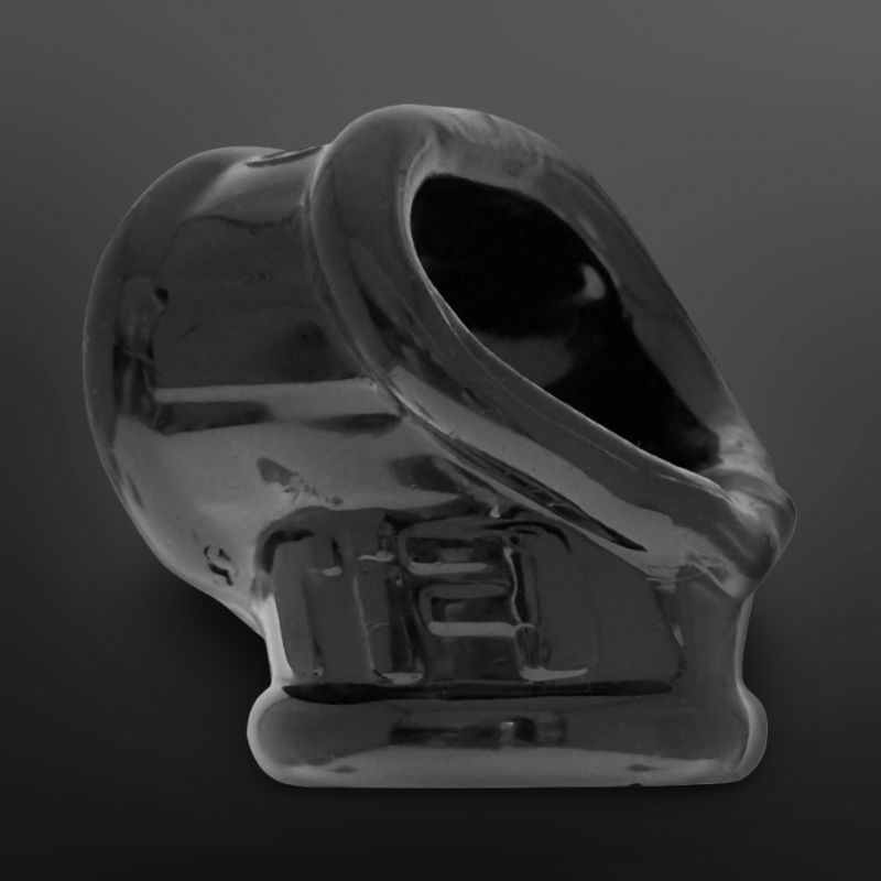 Ballstretcher COCKSLING FIT Oxballs Nero