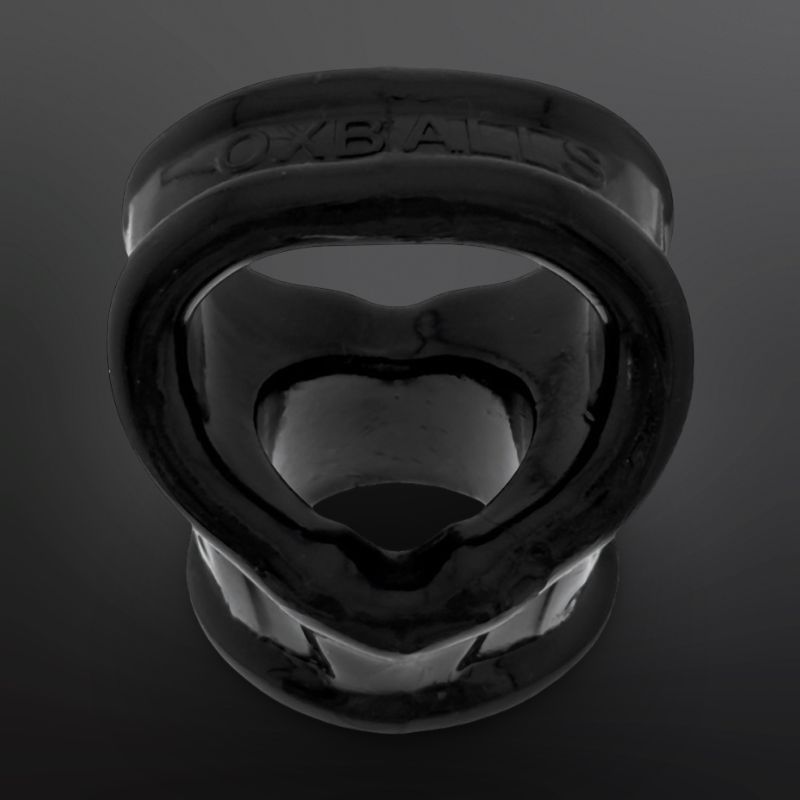 Ballstretcher COCKSLING FIT Oxballs Black