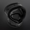 Ballstretcher COCKSLING FIT Oxballs Black