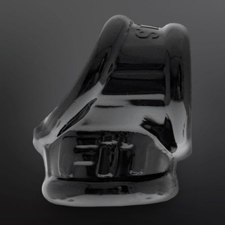 Ballstretcher COCKSLING FIT Oxballs Black
