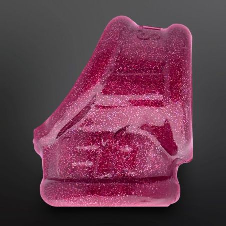 Ballstretcher COCKSLING FIT Oxballs Cherry Lips