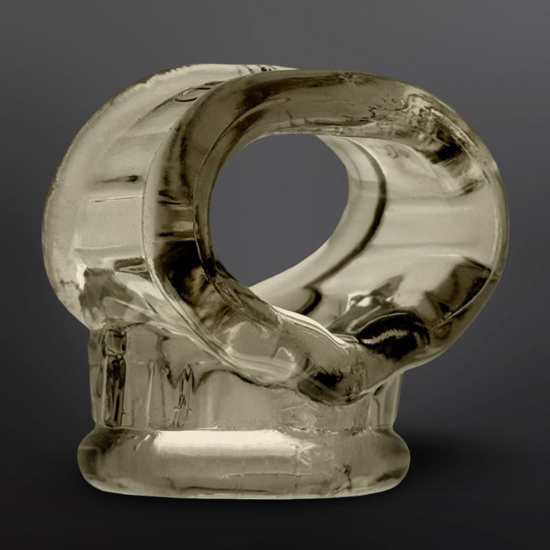 Ballstretcher COCKSLING FIT Oxballs Storm