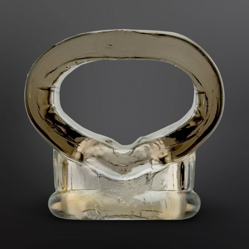 Ballstretcher COCKSLING FIT Oxballs Storm