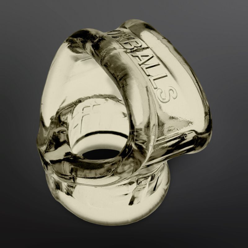 Ballstretcher COCKSLING FIT Oxballs Storm