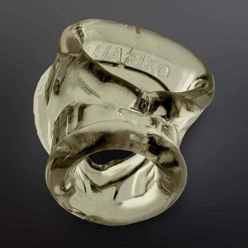 Ballstretcher COCKSLING FIT Oxballs Storm