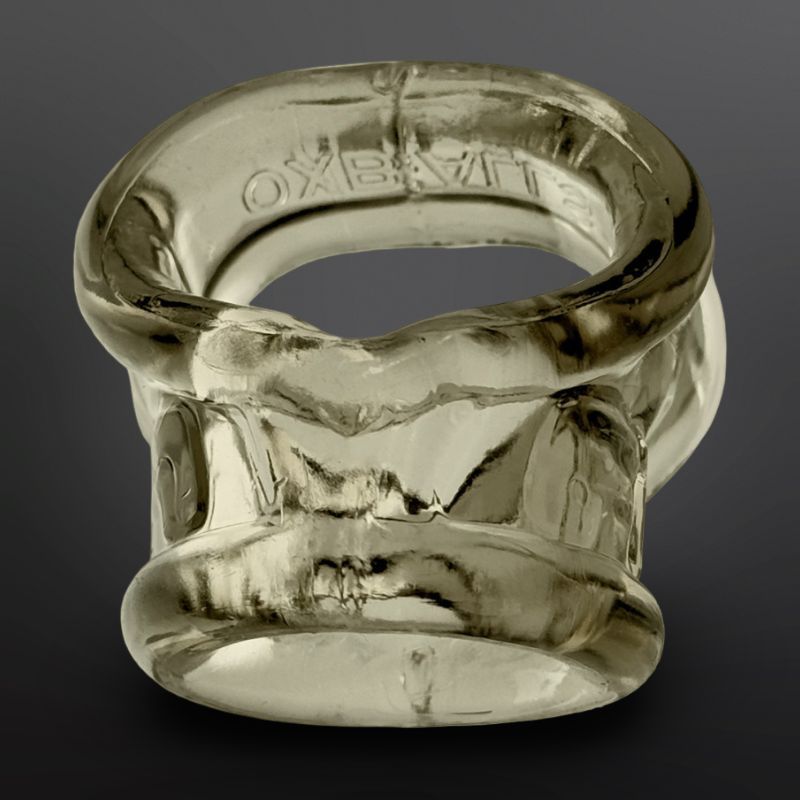 Ballstretcher COCKSLING FIT Oxballs Storm