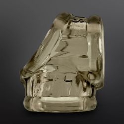 Ballstretcher COCKSLING FIT Oxballs Storm