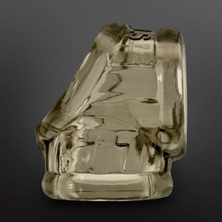 Ballstretcher COCKSLING FIT Oxballs Storm