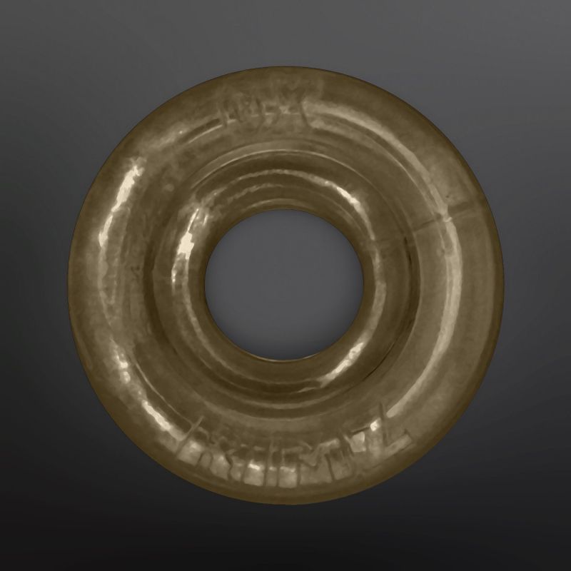 Cockring Oxballs RIMZ Ring Storm