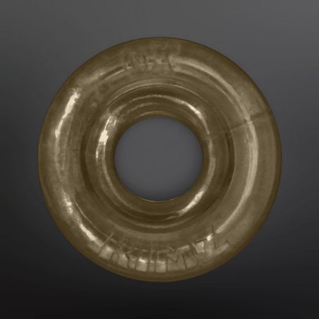 Cockring Oxballs RIMZ Ring Storm