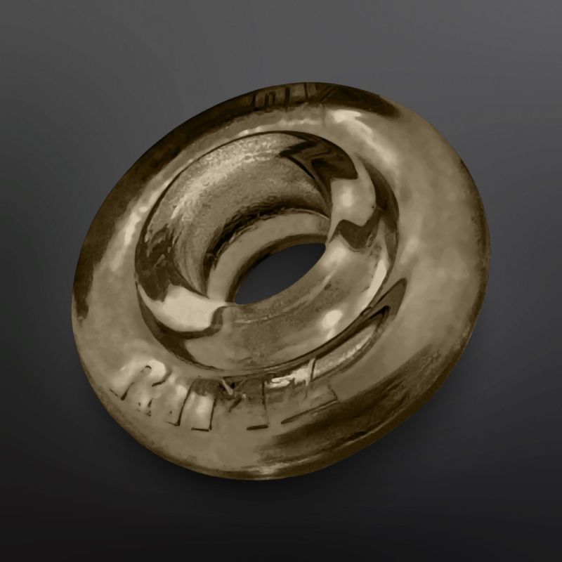 Cockring Oxballs RIMZ Ring Storm