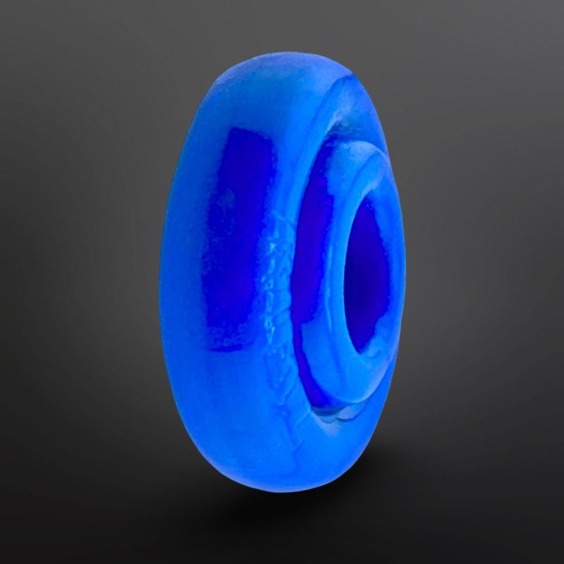 Cockring Oxballs RIMZ Ring Pool Blau