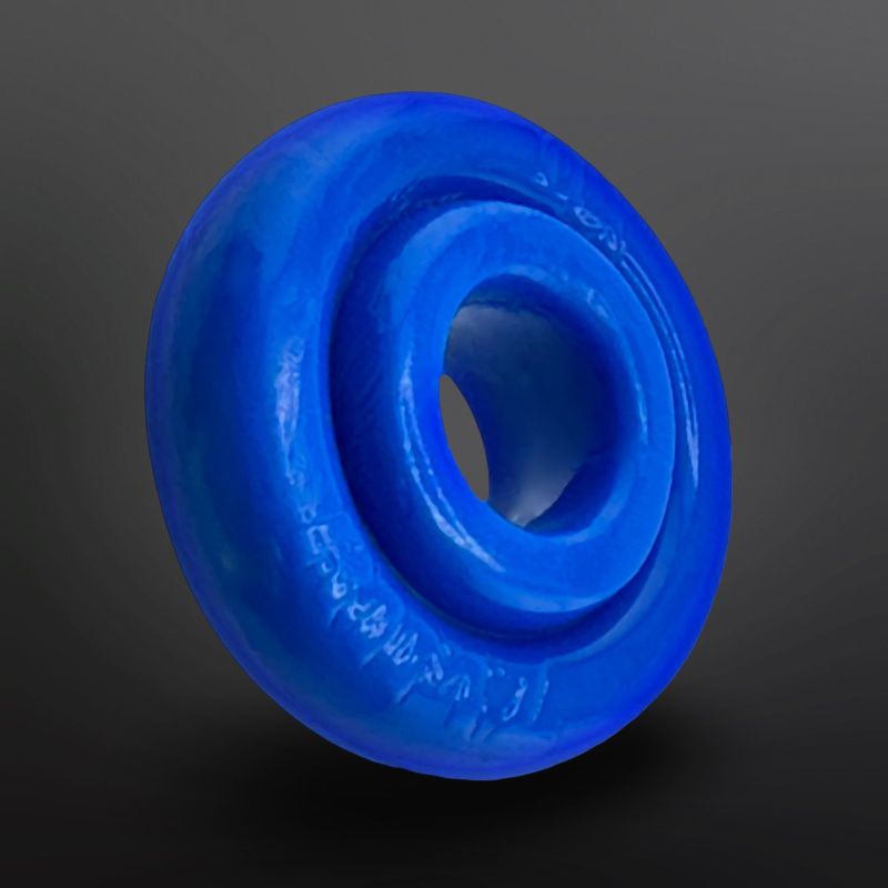 Cockring Oxballs RIMZ Ring Pool Blau