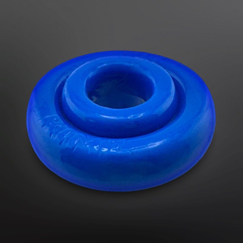 Cockring Oxballs RIMZ Ring Pool Blau