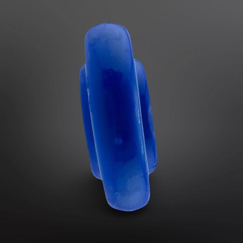 Cockring Oxballs RIMZ Ring Pool Bleu
