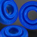 Cockring Oxballs RIMZ Ring Pool Blau
