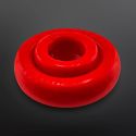 Cockring Oxballs RIMZ Ring Red