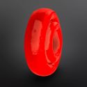 Cockring Oxballs RIMZ Ring Red
