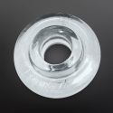 Cockring Oxballs RIMZ Ring Clear