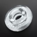 Cockring Oxballs RIMZ Ring Clear