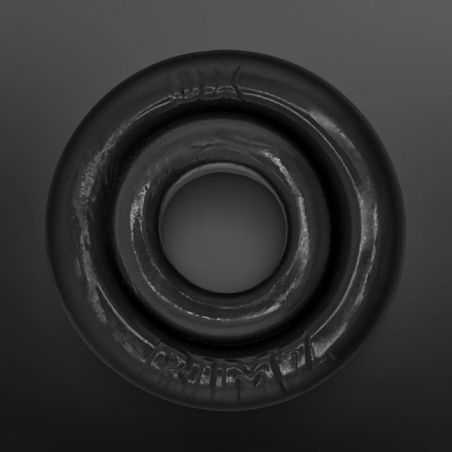 Cockring Oxballs RIMZ Ring Negro