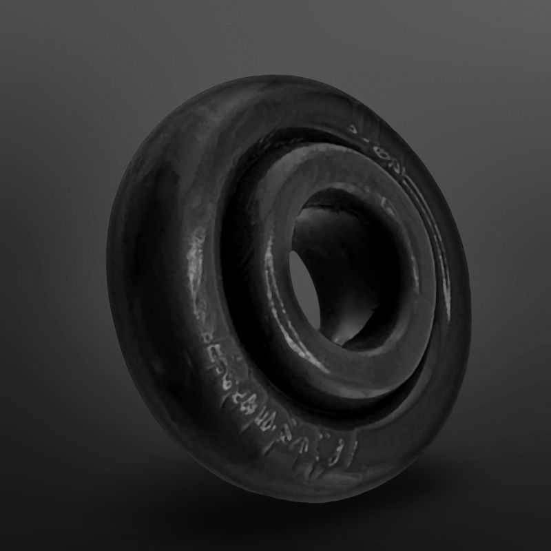 Cockring Oxballs RIMZ Ring Negro
