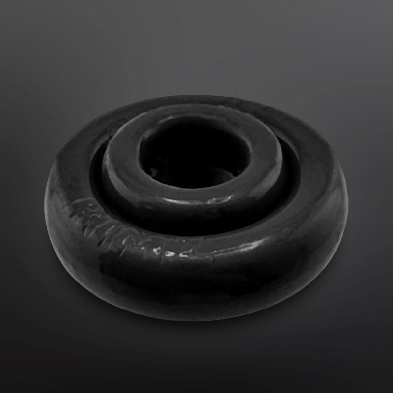 Oxballs RIMZ Cockring Schwarz