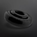 Cockring Oxballs RIMZ Ring Czarny